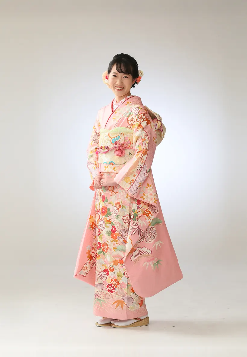 249furisode-gallery-pastel.webp